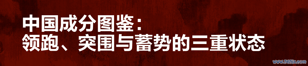 小标2.png